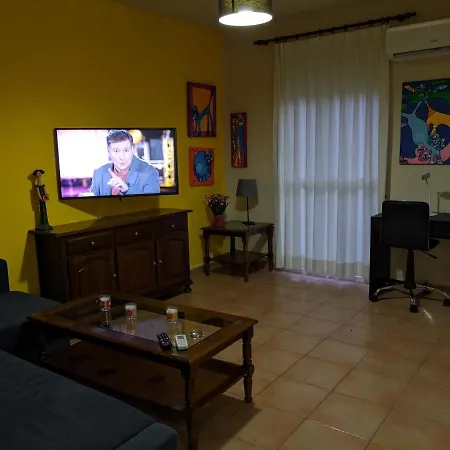 Zona Residencial Montesol * L'Eliana