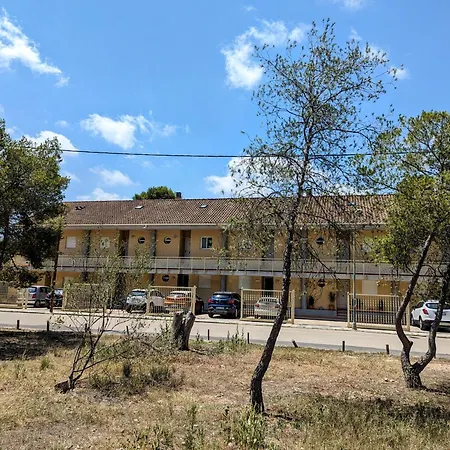 Appartamento Zona Residencial Montesol L'Eliana