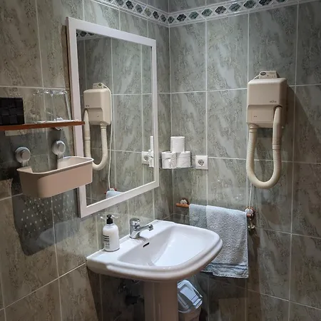 Zona Residencial Montesol * L'Eliana