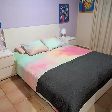 Zona Residencial Montesol Appartamento L'Eliana