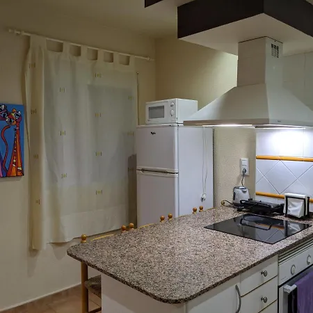 Appartamento Zona Residencial Montesol L'Eliana