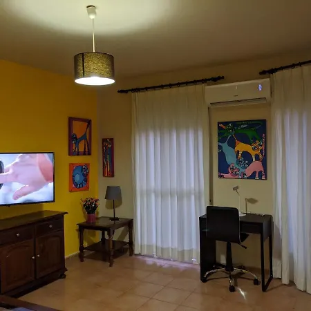 Zona Residencial Montesol *