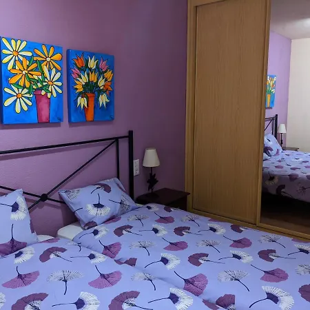 Zona Residencial Montesol La Eliana